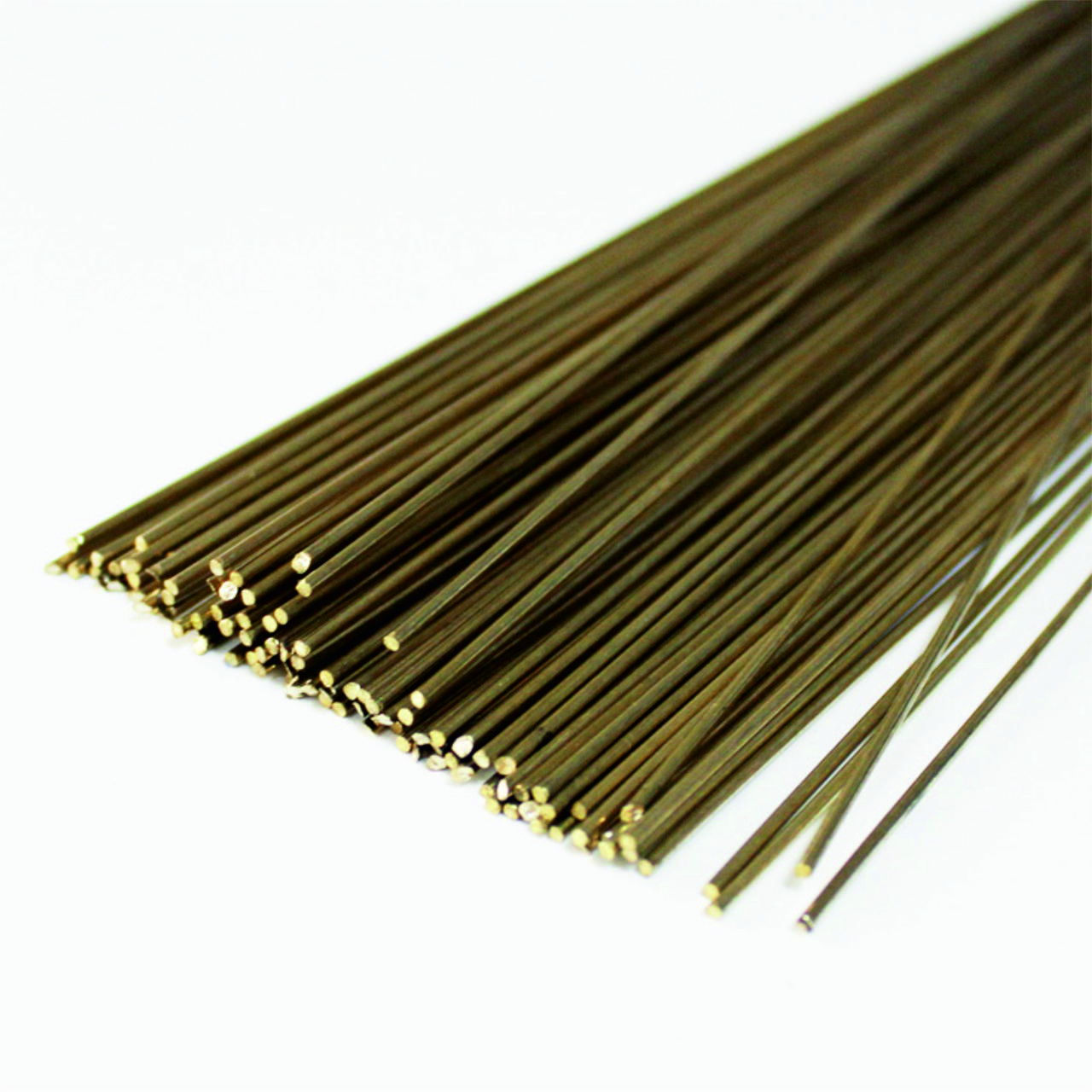 2,0мм, (медно-фосфорный 2% ag). припой п102. припой brazetec s15 (пруток). припой felder cu-rophos 5. припой для пайки меди горелкой.