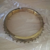 2526A164 Кольцо синхронизатора коробки передач MITSUBISHI L200 KB4T, ORIGINAL