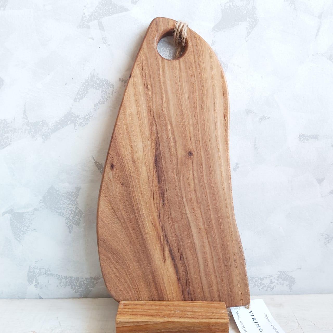 Доска Сканди mini VikingWood