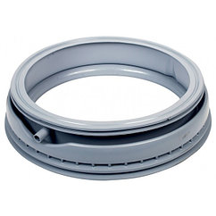 Манжета люка стиральной машины Bosch, 117BY12 361127 MAXX5 6кг