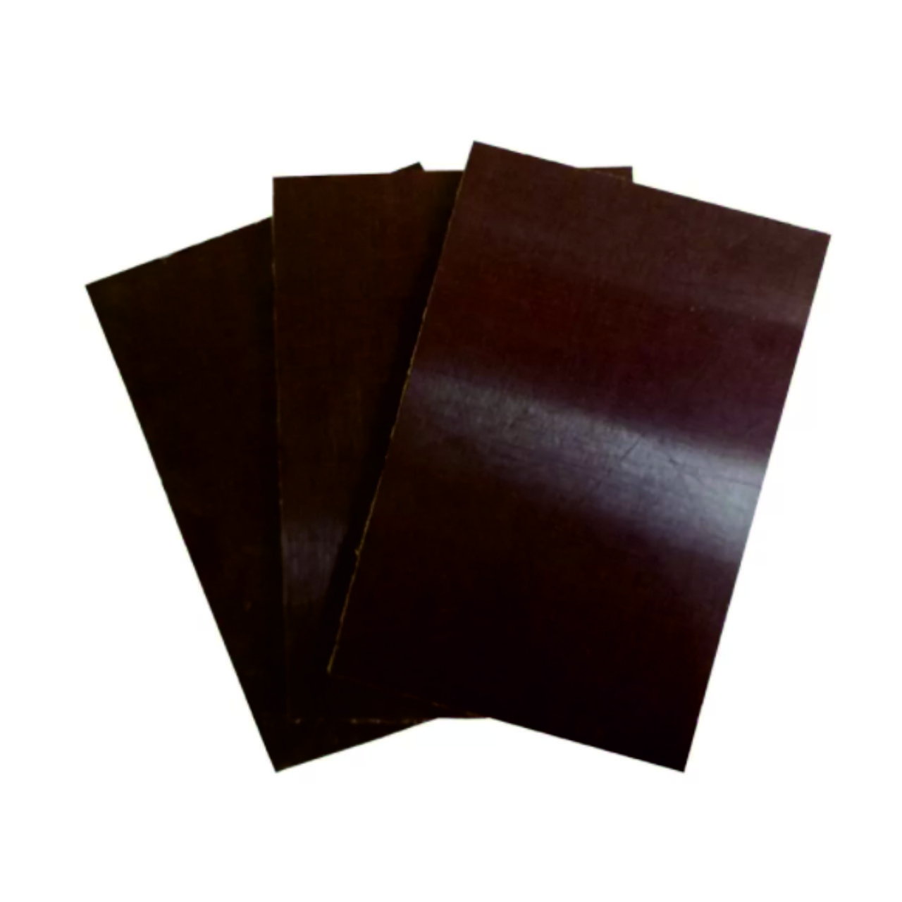 текстолит птк-12 1000*2000 мм. текстолит птк-12 1000*2000 мм. гетинакс, стеклотекстолит, электрокартон. текстолит 12 мм. стеклотекстолит стержень 20 мм.