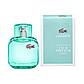 Lacoste L.12.12. Natural  50ml.Edt. W, фото 2