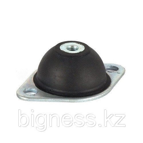 Виброопора LF 7