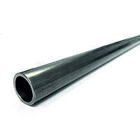 Труба стальная ВГП 26х2,5 мм Ст2пс (ВСт2пс) ГОСТ 3262-75 сварная