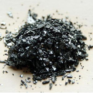 Йод ГОСТ 4159-79 Ч. (Id 90633645)