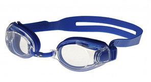 Очки для плавания Arena Zoom X-fit Голубой