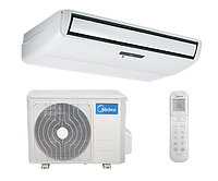 Напольно потолочный кондиционер MIDEA MUE-36 90648571 Напольно потолочный кондиционер MIDEA MUE-36