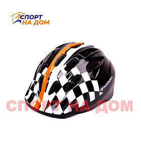 Велошлем Moon MV-29-GT (размер S 48-52)