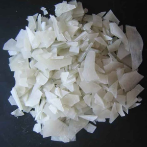 Сульфат алюминия Al2(SO4)3·nH2O ГОСТ 12966-85 2 сорт - фото 1 - id-p90633741