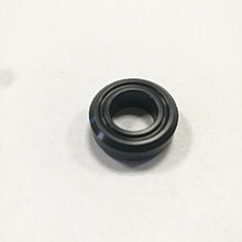 Уплотнительная резинка на форсунку SUZUKI JB424, JB420, JB627, SQ420, SQ625, JA627W, RW416W, RW420W, ORIGINAL