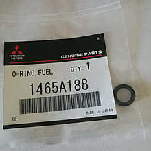 Резинка уплотнительная форсунки MITSUBISHI OUTLANDER CU4W, CU2W, CU5W, MITSUBISHI LANCER CS3A, CS9A