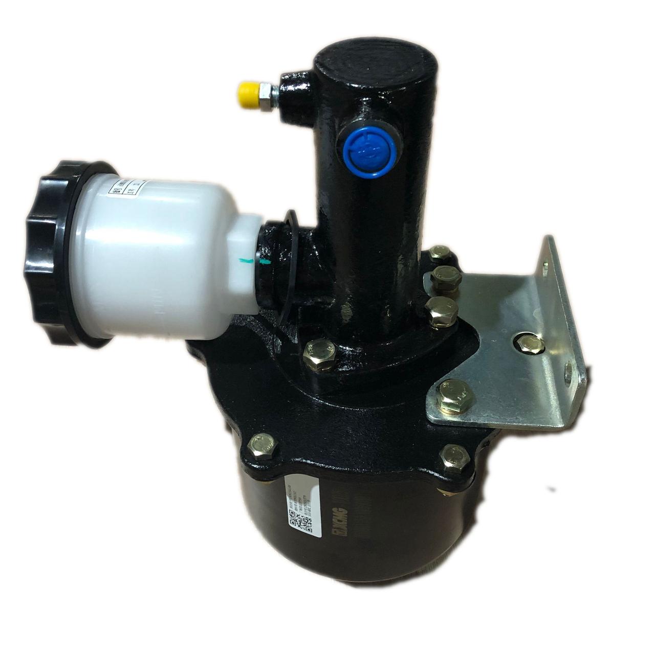 Тормозной вакуум  XM-60C/800901152