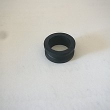 Резинка на форсунку MITSUBISHI CARISMA DA1A, GALANT E52A, LANCER C62A, ORIGINAL