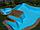 Гидростоун - краска для бассейнов 10 кг, фото 2