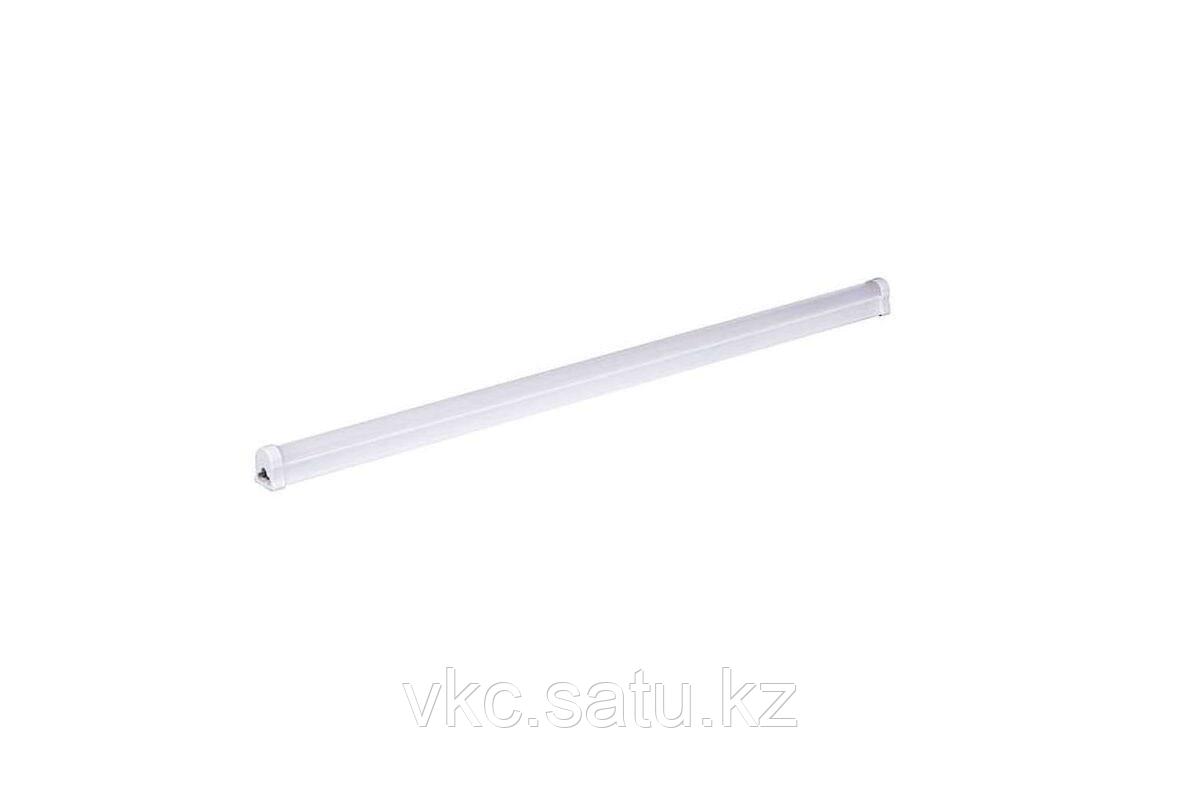 Ppl-r12019 8w 6500k white jazzway.