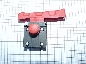 Выключатель HL-8A 8(8)A 250V~ 5E4, фото 1