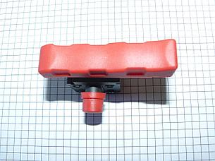 Выключатель HL-8A 8(8)A 250V~ 5E4, фото 2