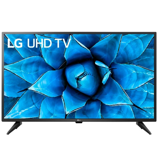 Телевизор LG 55UN70006LA Smart 4K UHD