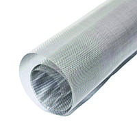 Сетка нержавеющая тканая 10Х17Н13М3Т (ЭИ432) ГОСТ 3187-76 фильтровая