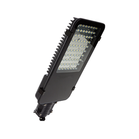 Консольные светодиодные LED светильнике IP65
