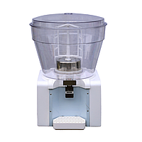 Сокоохладитель промышленный 42 литра