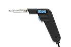 ERSA Multi-sprint Паяльник-пистолет 75 Вт, 0960ED, фото 2