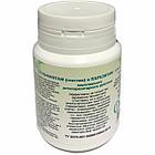 Антипаразит, Гельминтам (глистам) и паразитам-стоп, 90 таб