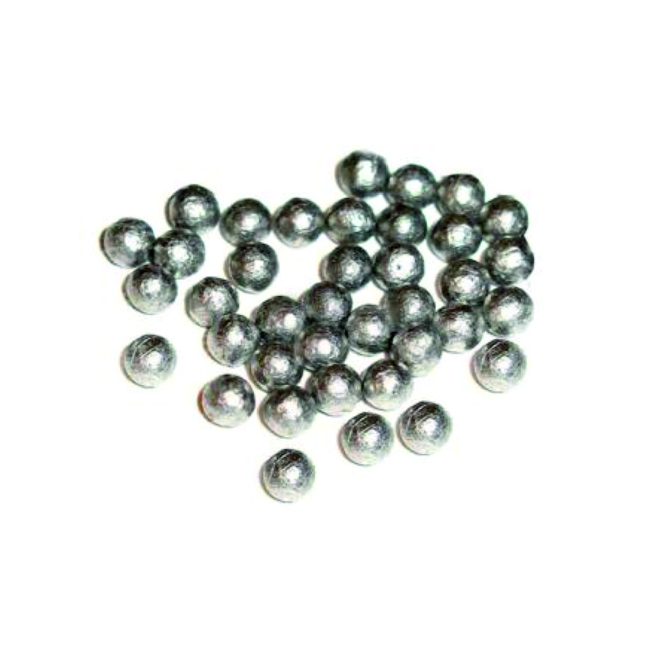 картечь 12 калибр. дробь свинцовая охотничья. дробь 5 мм. диаметр картечи по номерам таблица. дробь 2.