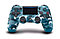 LUX Джойстик PlayStation 4 Беспроводной / DualShock 4 V2 Дуалшок 4 / PS4, фото 5