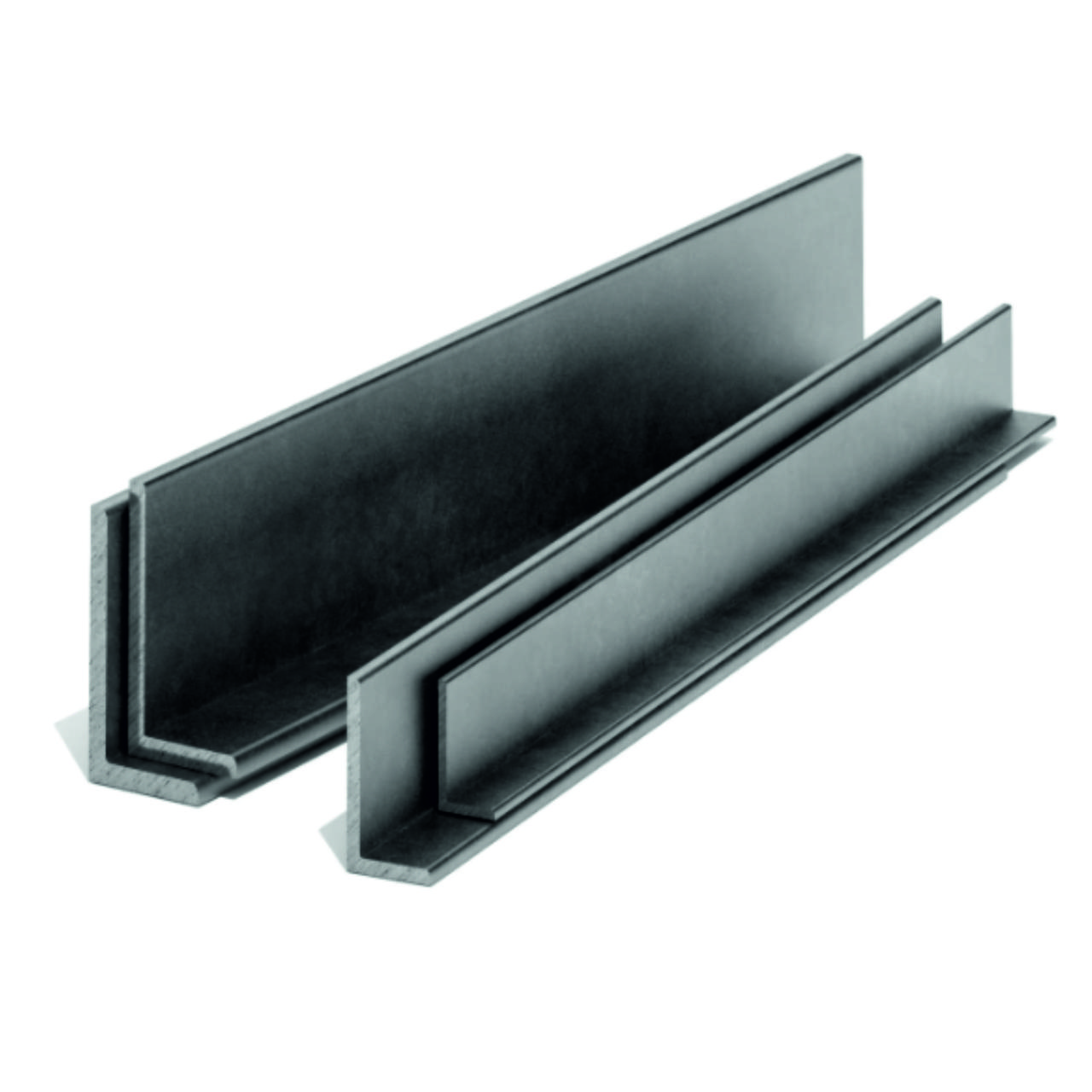 Уголок 200 125 Купить В Красноярске Цена