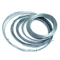 Проволока с высоким электрическим сопротивлением 0,12 мм Х15Н60-Н ГОСТ 12766.1-90 холоднотянутая