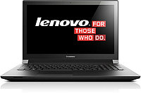 Ноутбук Lenovo B5070 15.6, фото 1
