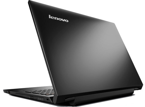 Ноутбук Lenovo B5070 15.6 - фото 5 - id-p10557899