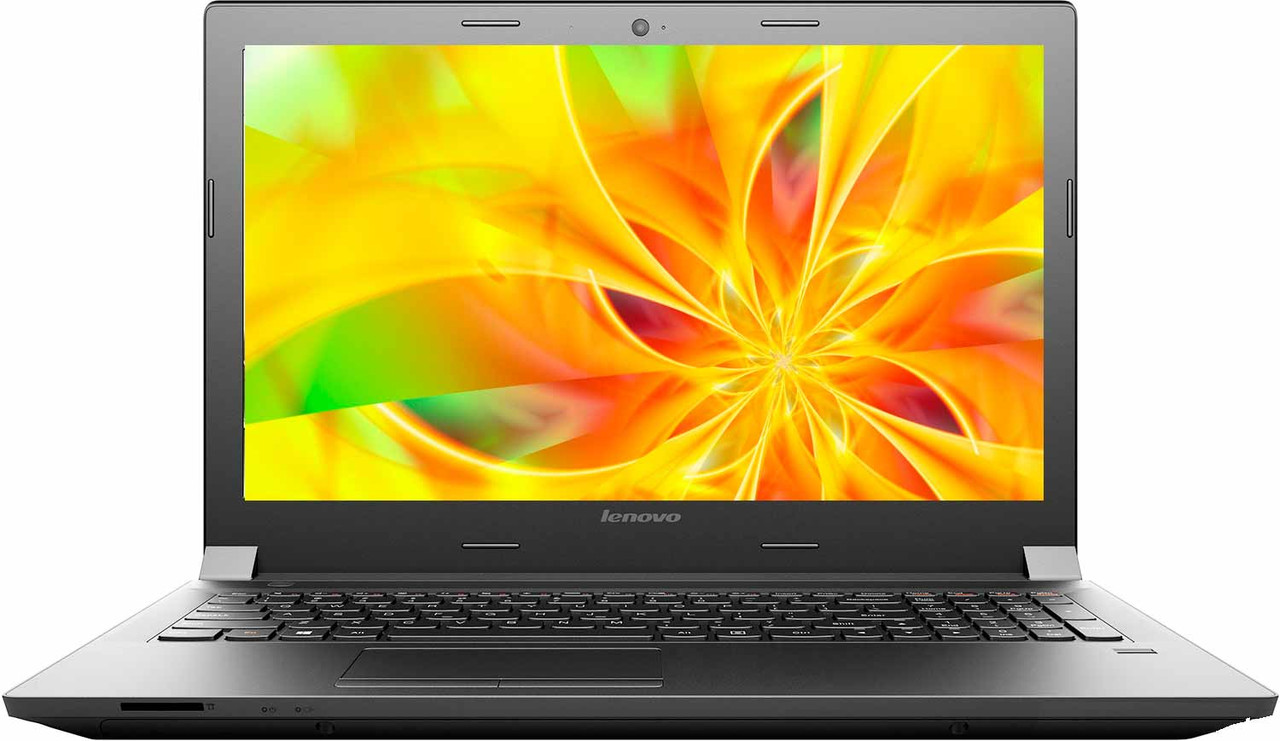 Ноутбук Lenovo B5070 15.6