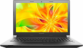 Ноутбук Lenovo B5070 15.6