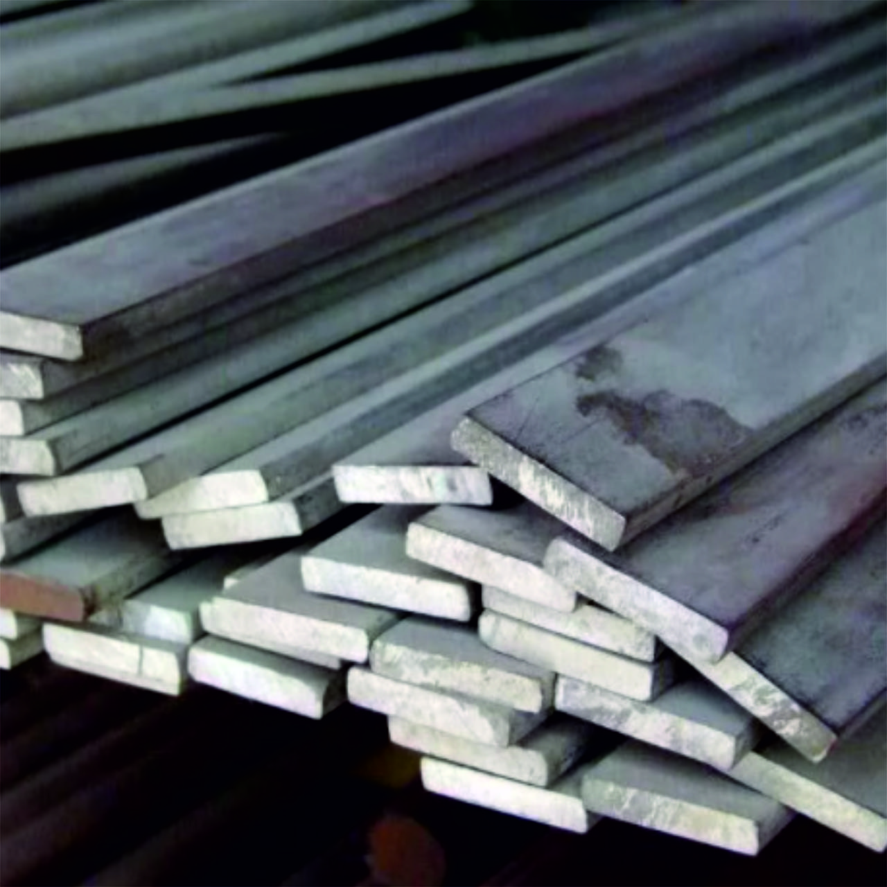 Полоса стальная 50х5. 3сп l=6,0м. 6м. Сталь полосовая марка стали ст3сп. Полоса г/к 50х30 ст3сп.