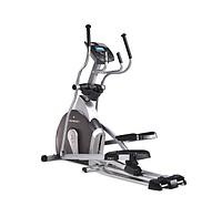 Эллиптический эргометр Horizon Endurance 5 (2013)