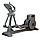 Эллиптический тренажер AeroFit 9900E, фото 6