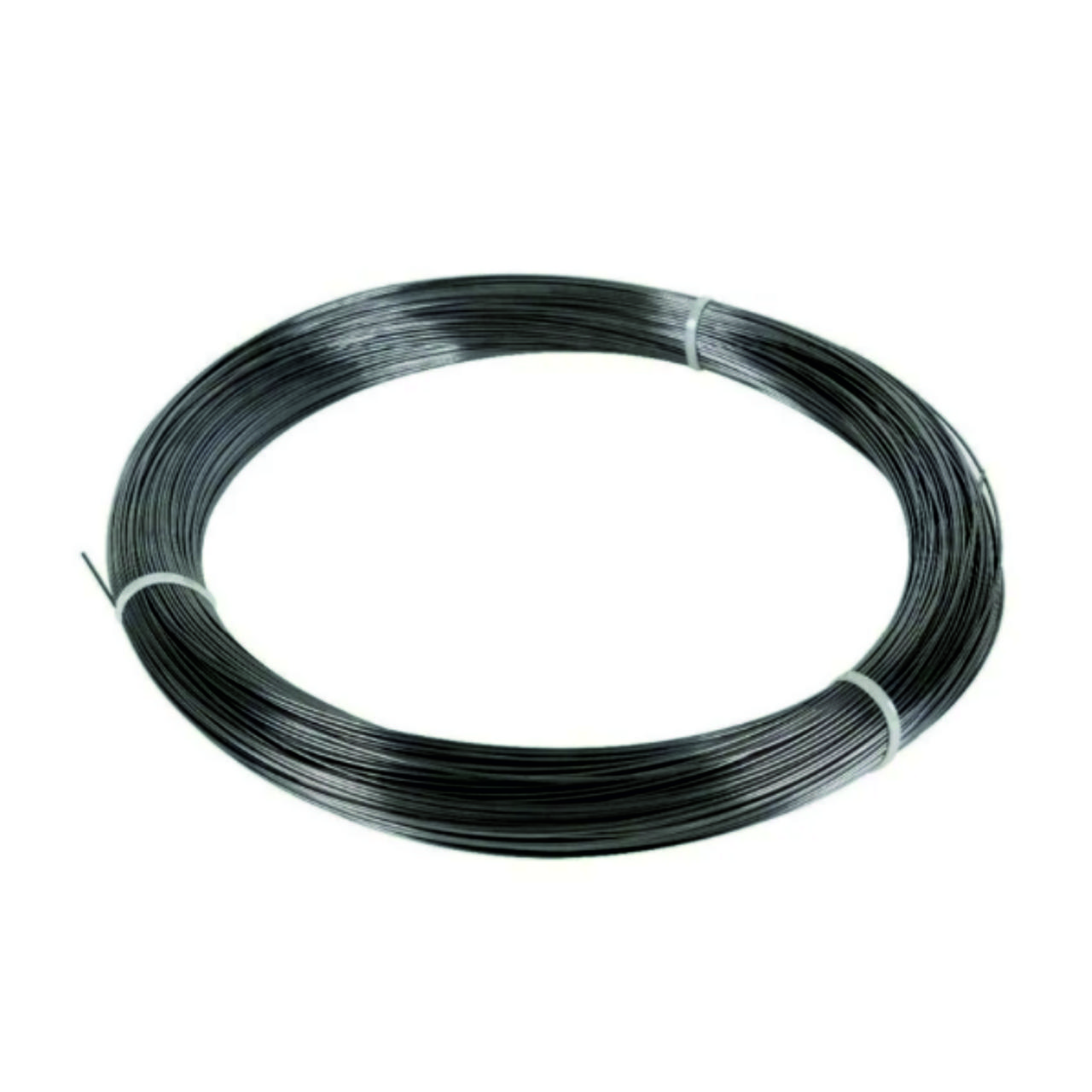 вольфрам проволока. 5. проволока вязальная 0,9 мм х 50 м (68150). вольфрамовая проволока 2 мм. вольфрамовые провода.