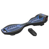 Электрический роллерсёрф Razor RipStik Electric