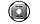 Диск олимпийский Tytax металлический (1,25 кг), фото 3