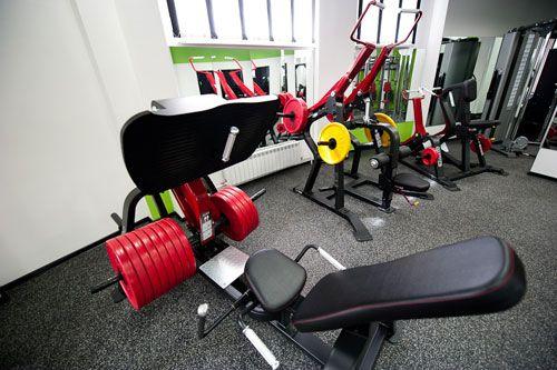 Sl7006 hot sale
