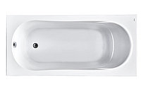 Ванна акриловая SANTEK 1WH302441 Касабланка XL 170х80 белая (1WH302441)