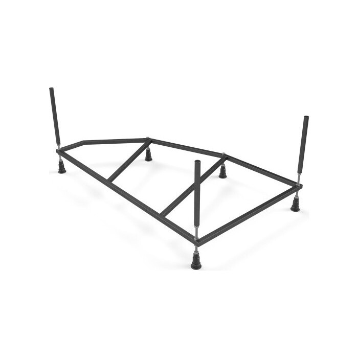 Рама Cersanit K-RW-JOANNA*160n для ванны JOANNA 160 (K-RW-JOANNA*160n)