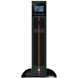 ИБП Vertiv GXTRT-2000IRT2UXL