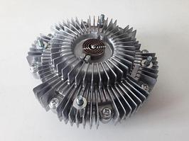 Муфта вентилятора 4HE1 8-97148-797-0 SHIMAHIDE