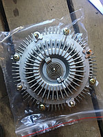 Муфта вентилятора 2L(T)/3L/5L 16210-54200 SHIMAHIDE