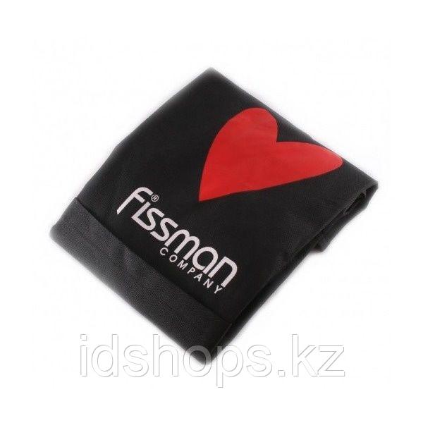 7027 FISSMAN Фартук кухонный - фото 1 - id-p122291544