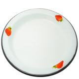 Блюда 2л "Сочная клубника" С-0810/5