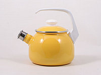 Чайник 2,5л "Solar Солнечный" С-2711АП/3ЖлРч